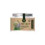 scalp scrub Anti-Dandruff