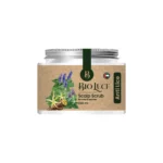Anti-Lice Scalp Cream Scrub