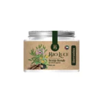 Demodex Scalp Cream Scrub