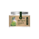 Dry Scalp Cream Scrub