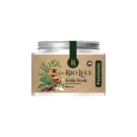 Psoriasis Scalp Cream Scrub